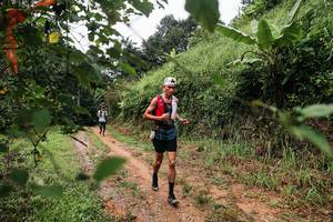 BIB: 
                            <button type="button" onclick="openModal(26376602)" class="btn btn-primary btn-sm float-right btn-popup" data-toggle="modal" data-target=".modal-high-quality">
                        <i class="fas fa-shopping-cart"></i> Add to Cart
                    </button>
                                            <button type="button" onclick="isThisMe(26376602, true)" class="btn btn-success btn-sm float-right btn-popup btn-isme hidden" data-toggle="tooltip" data-placement="bottom" title="นี่คือรูปของคุณใช่ไหม คลิกที่นี่เพื่อเอาเข้าอัลบั้ม">
                        <i class="fas fa-plus"></i> Add to album
                    </button>
                    <button type="button" onclick="isThisMe(26376602, false)" class="btn btn-warning btn-sm float-right btn-popup btn-isnotme hidden">
                        <i class="fas fa-ban"></i> Remove from album
                    </button>